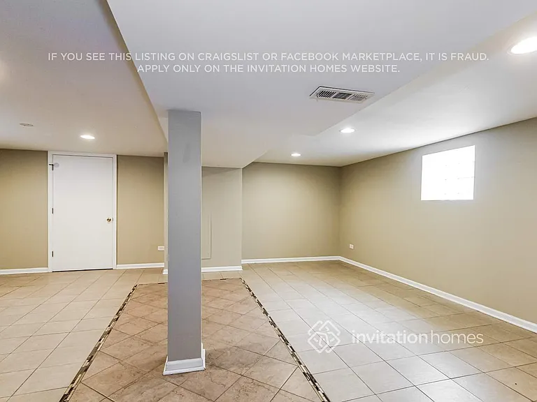 6042 W Bryn Mawr Ave — Photo 16