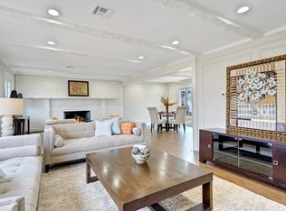50 Capri Dr, Brick, NJ 08723