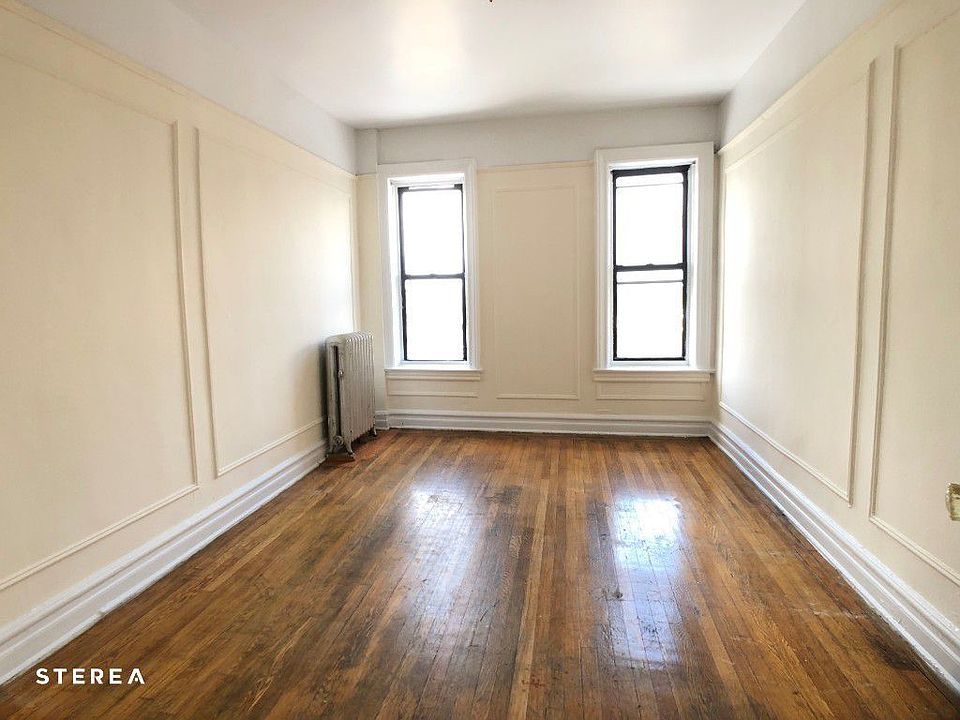 2nd image of 3266 80th St APT 5G