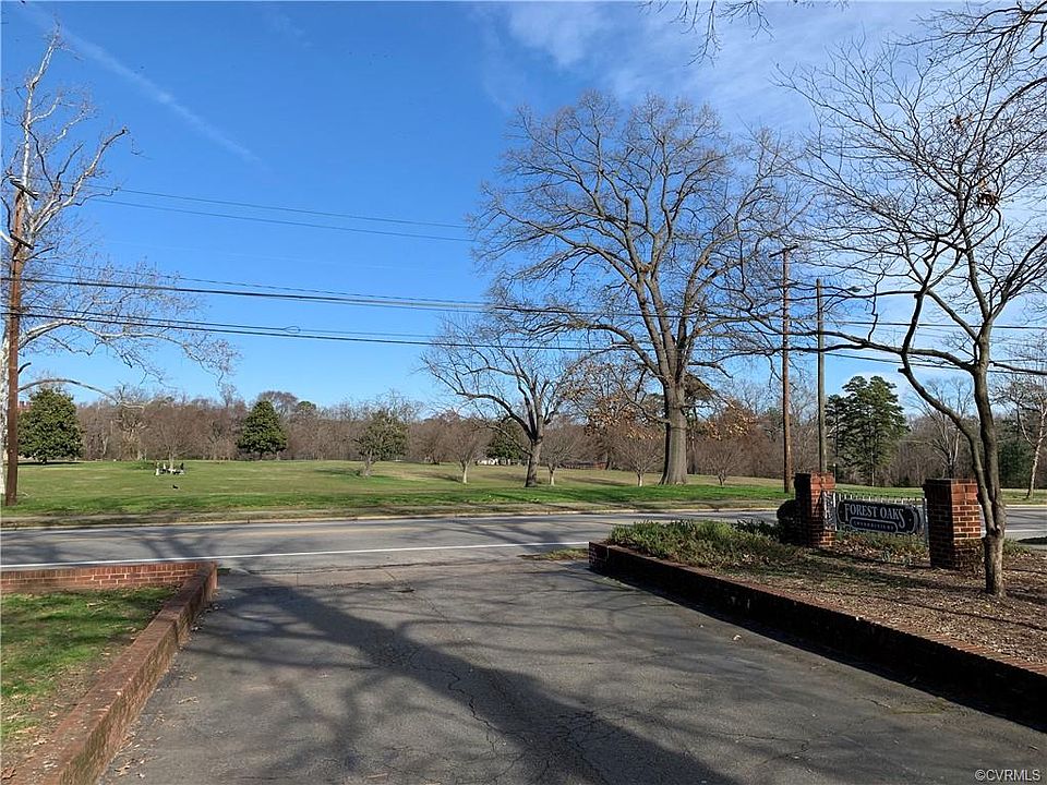1st image of 4050 Forest Hill Ave #U21