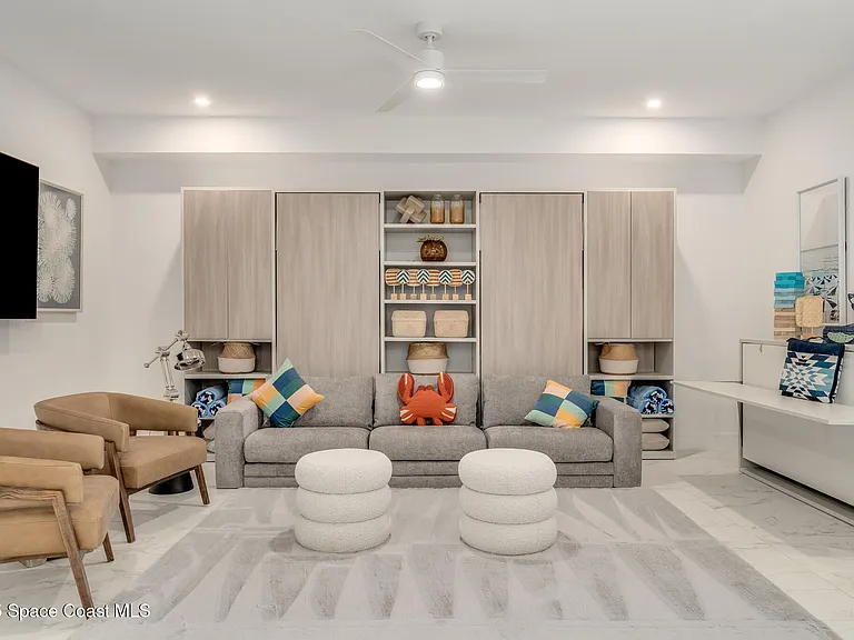 65 N Atlantic Ave #404 — Photo 19