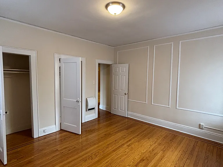 453 Boyden Ave #3 — Photo 6