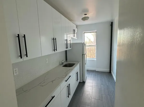 1934 University Ave #1, Bronx, NY 10453