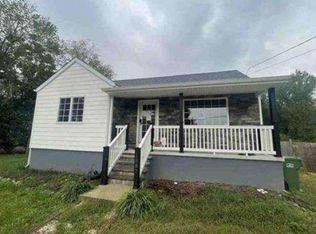 1887 West Blvd, Malaga, NJ 08328