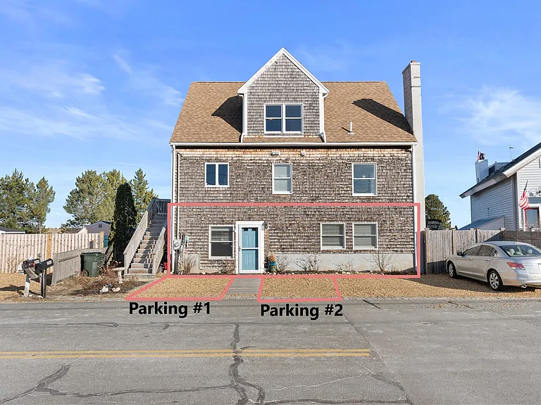 268 Northern Blvd — Photo 6
