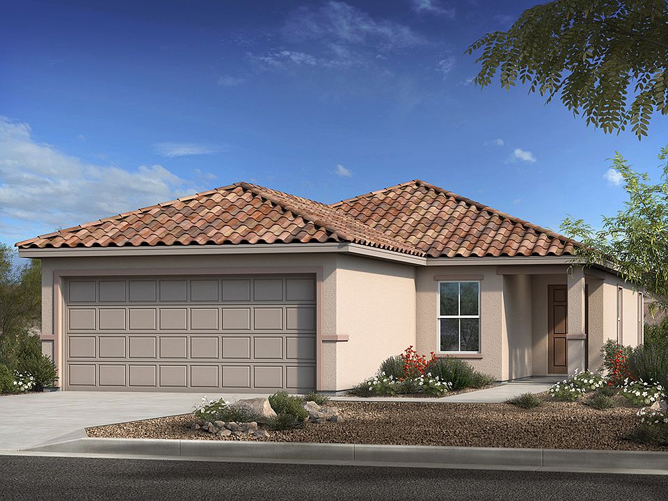 2nd image of 920 W Calle Tikal #556L8N