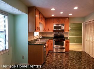 4105 Hawkins Xing, Atlanta, GA 30349