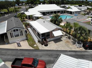 7950 State Road 78 #192, Okeechobee, FL 34974