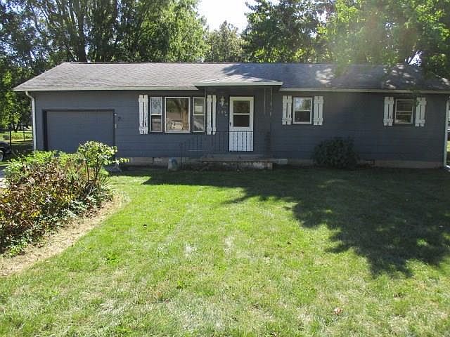 1st image of 103 E Martindale St