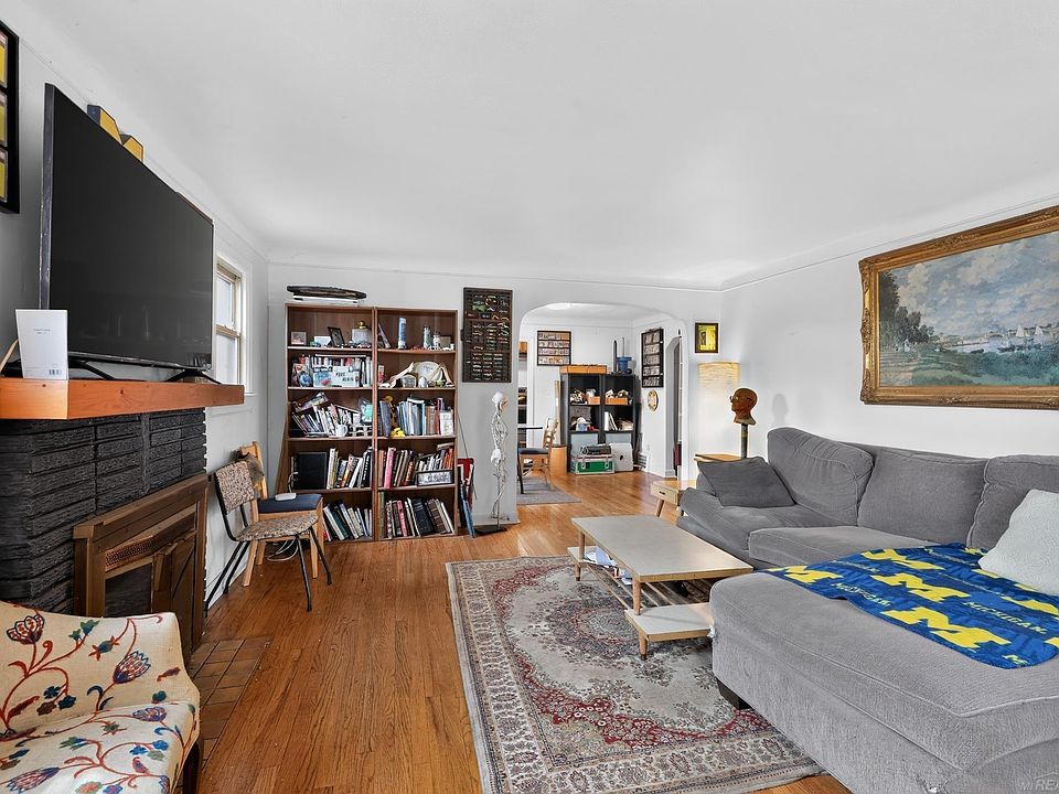 29 Florence St, photo 11