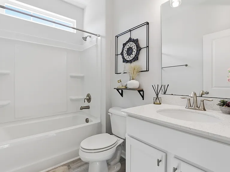 143 Nettleton Ln — Photo 10