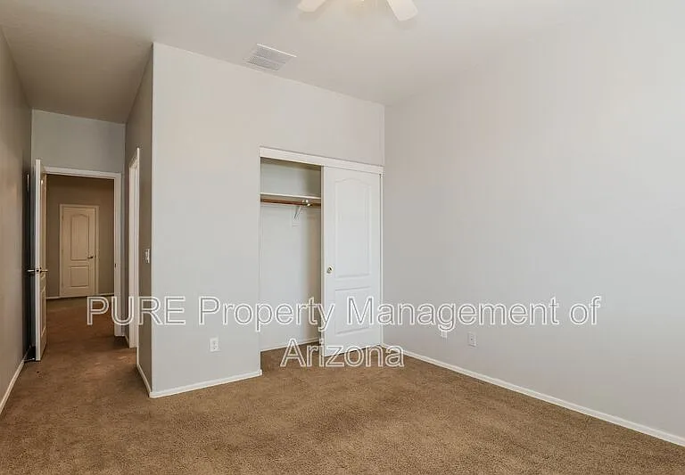 43558 W Oster Dr — Photo 56