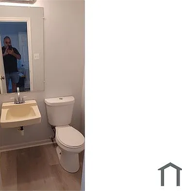 20 Chadford Ct — Photo 20