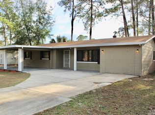 1432 Broward Rd, Jacksonville, FL 32218