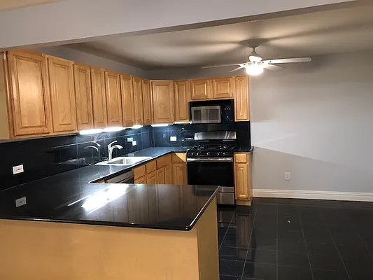 Rented by Friedman Roth Realty | media 28