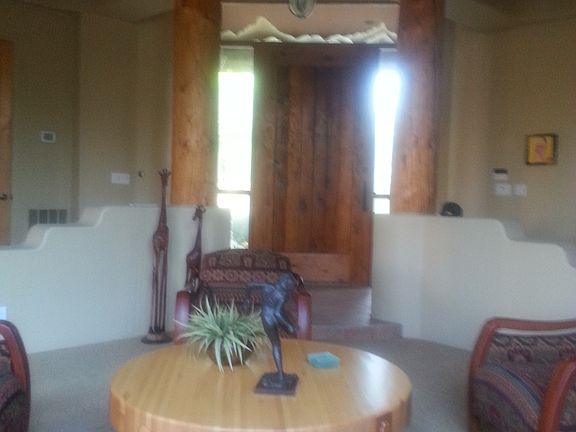 3rd image of 12103 N 114th Way