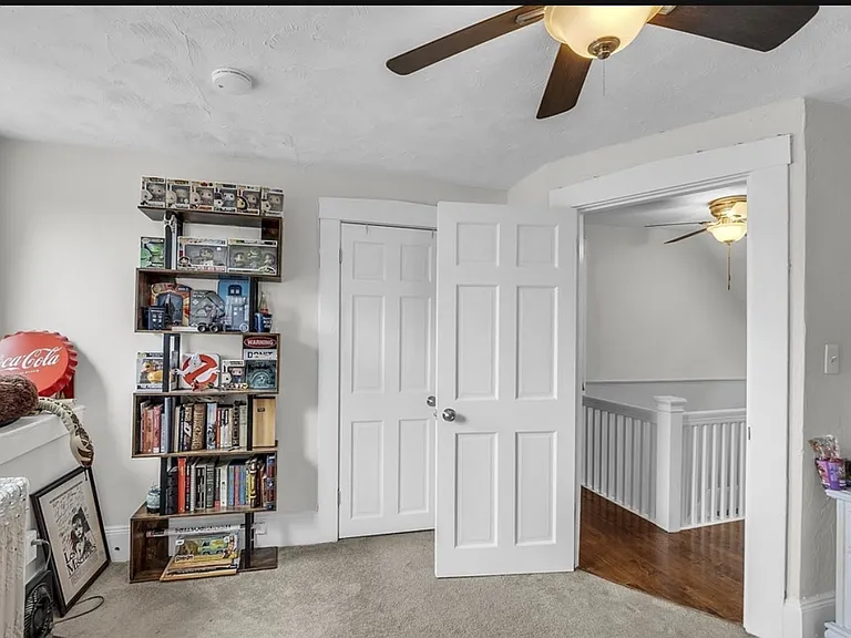 41 Middlesex St #2 — Photo 18
