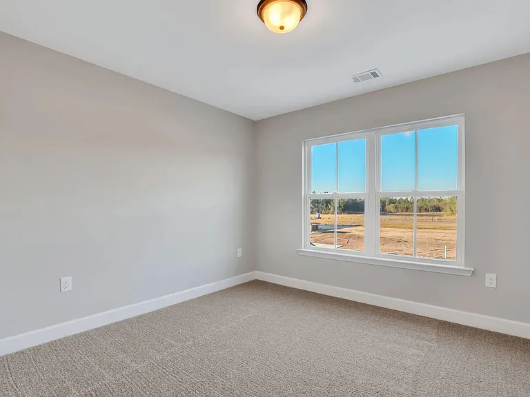 225 Haisley Run — Photo 32