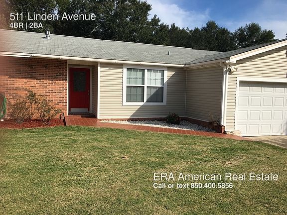 2nd image of 511 Linden Ave