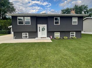 1800 N 5th St, Red Oak, IA 51566
