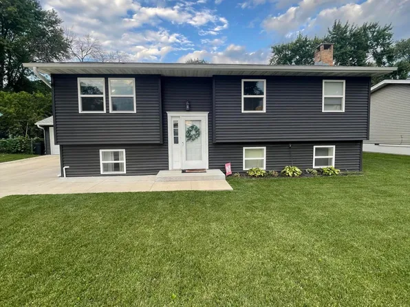 1800 N 5th St, Red Oak, IA 51566