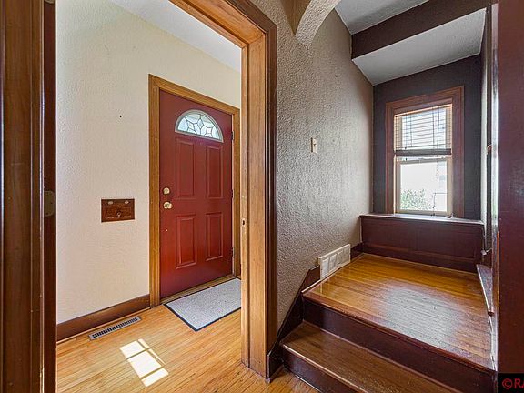 4th image of 503 W Nassau St