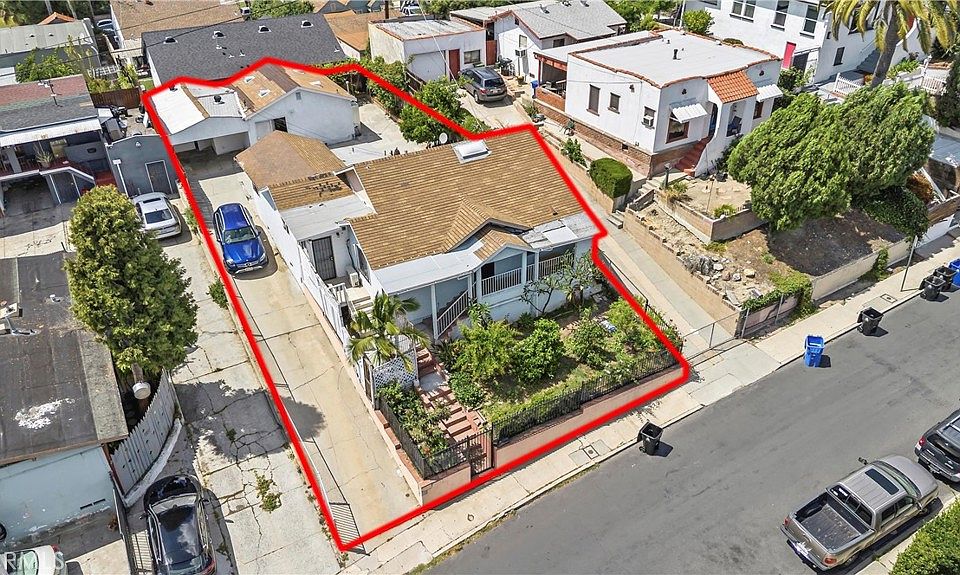 1st image of 4317 Winchester Ave