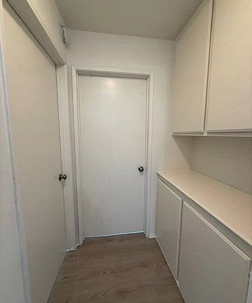 5th image of 3642 Hughes Ave #6