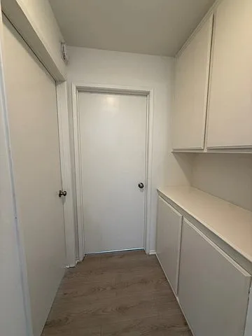 3642 Hughes Ave #6 — Photo 5