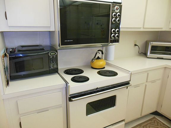 2nd image of 4030 W Palm Aire Dr APT 305