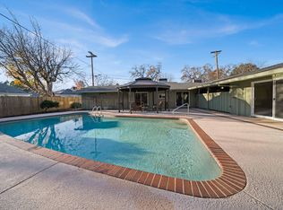 635 Orchard Estates Dr, Redding, CA 96001