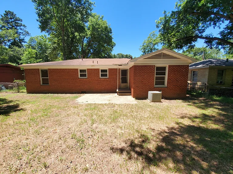 2340 Gish Ln — Photo 23