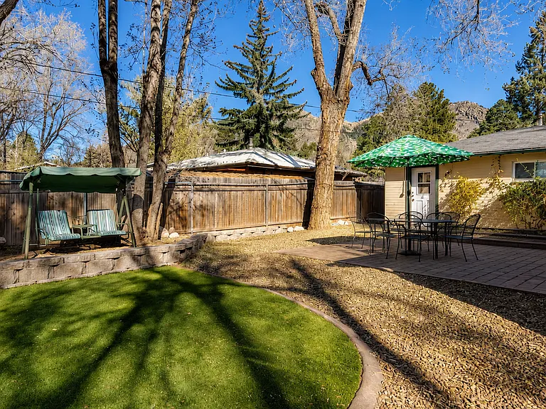 3115 N Park Dr — Photo 19