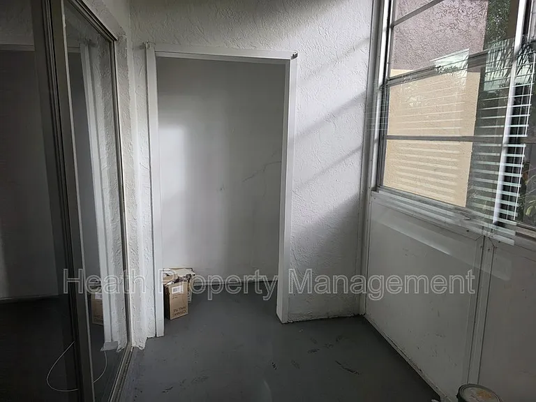 605 N Keene Rd #C — Photo 25
