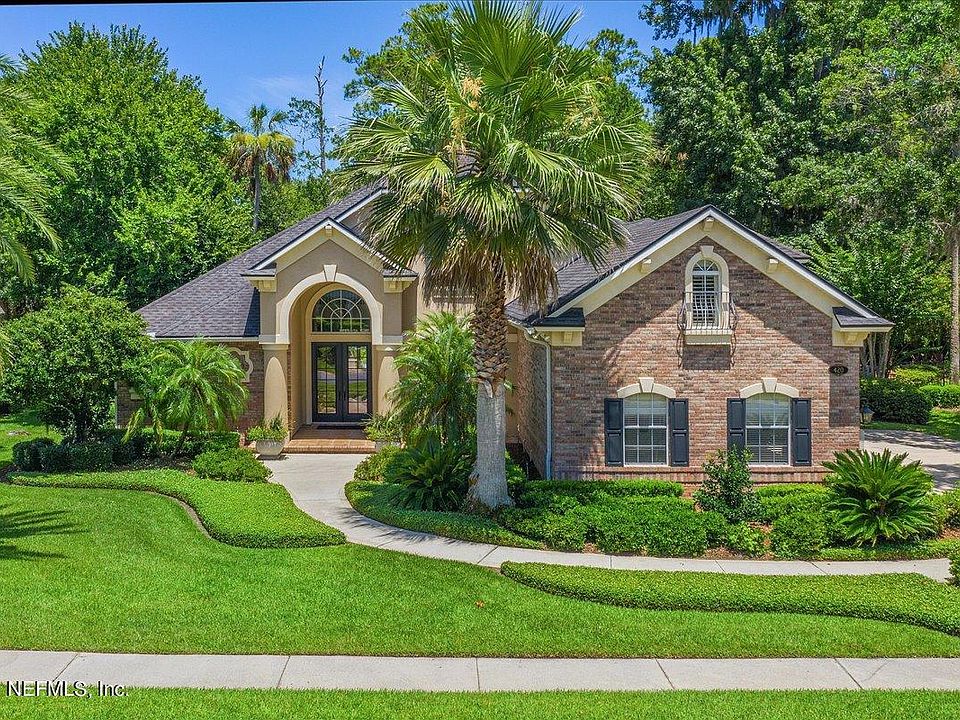 1st image of 420 Clearwater Dr