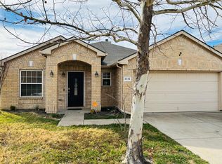 6538 Lighthouse Way, Dallas, TX 75249