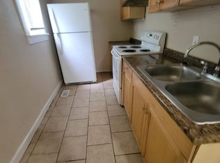 2866 N Dearborn St, Indianapolis, IN 46218