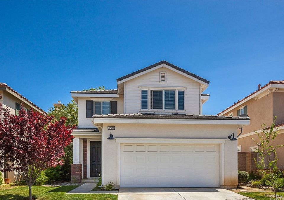 1st image of 32578 Wildflower Dr