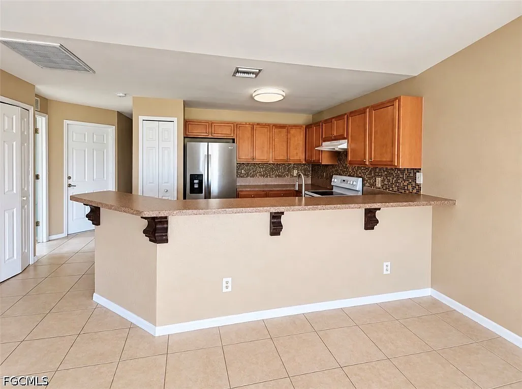 2 bed, 2.0 bath, 1169 sqft, $1,500 — Photo 3