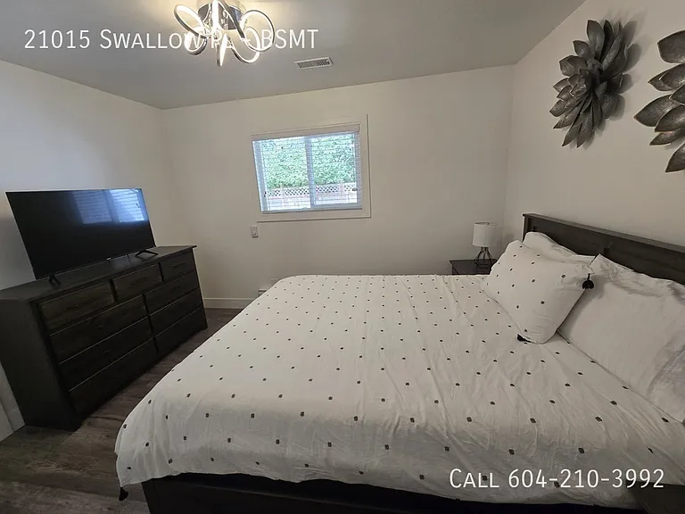 21015 Swallow Pl #BASEMENT — Photo 6