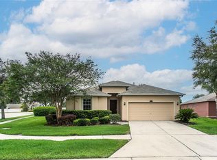 3901 Constantine Loop, Zephyrhills, FL 33543