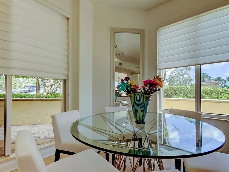 1200 Gulf Blvd #101 — Photo 26