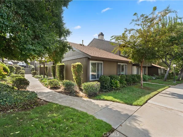 411 Heatherglen Ln, San Dimas, CA 91773