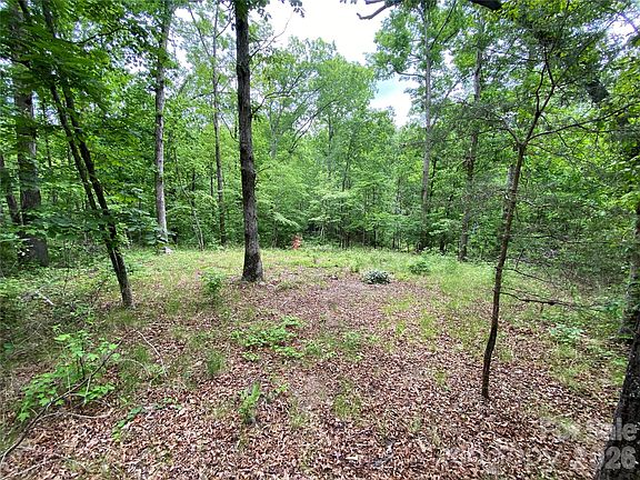 2nd image of 0 Kiser Rd