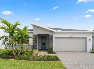 10207 SW Adelaide Ter, Port Saint Lucie, FL 34987