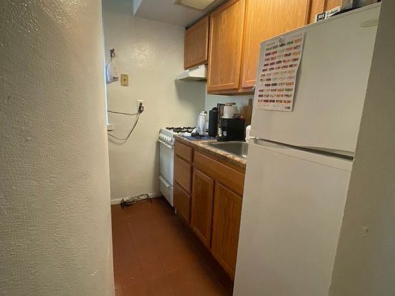 3rd image of 3301-3315 Powelton Ave #3311-1F