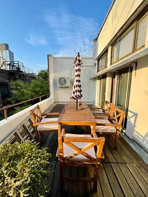 Rented by Weichert Properties - NYC | media 1
