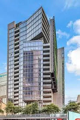 Rented by Nooklyn NYC LLC | media 13