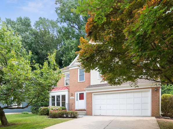 11425 Catalina Ter, Silver Spring, MD 20902