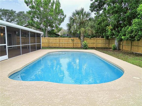 5th image of 7209 Arcturas Dr
